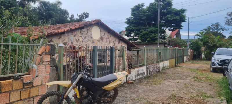 Imagem de Ótima casa bem localizada no Centro da cidade