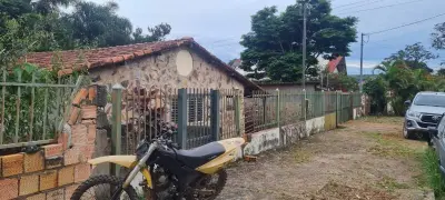 Imagem de Ótima casa bem localizada no Centro da cidade