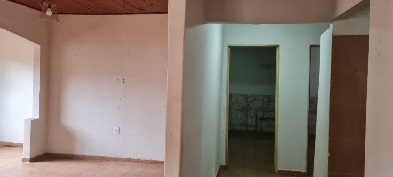 Imagem de Ótima casa bem localizada no Centro da cidade