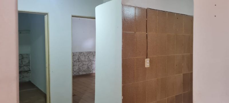 Imagem de Ótima casa bem localizada no Centro da cidade