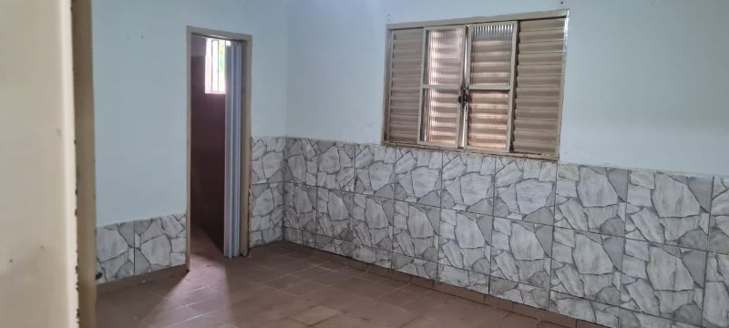 Imagem de Ótima casa bem localizada no Centro da cidade