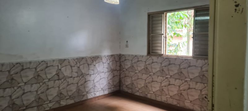 Imagem de Ótima casa bem localizada no Centro da cidade