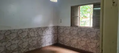 Imagem de Ótima casa bem localizada no Centro da cidade
