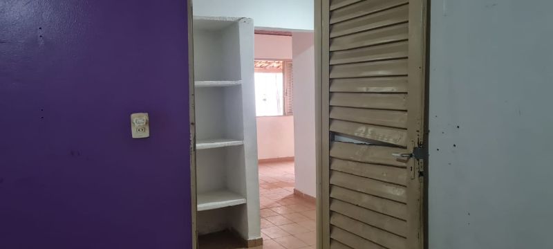 Imagem de Ótima casa bem localizada no Centro da cidade