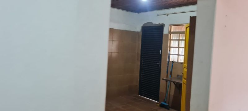 Imagem de Ótima casa bem localizada no Centro da cidade