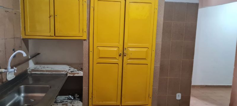 Imagem de Ótima casa bem localizada no Centro da cidade