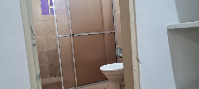Imagem de Ótima casa bem localizada no Centro da cidade