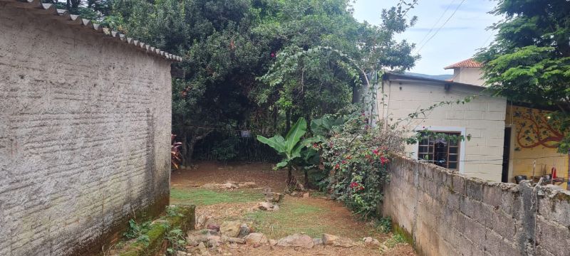 Imagem de Ótima casa bem localizada no Centro da cidade