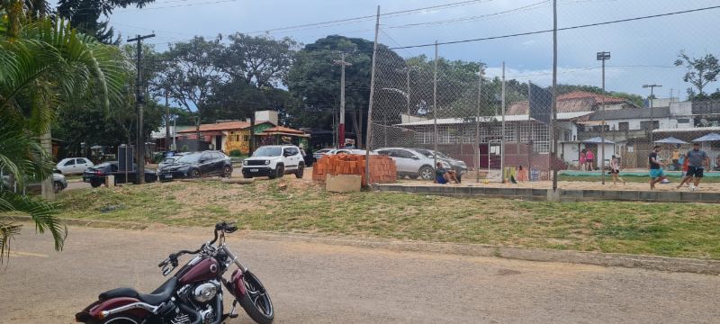 Imagem de Ótima casa bem localizada no Centro da cidade