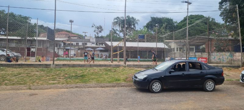 Imagem de Ótima casa bem localizada no Centro da cidade
