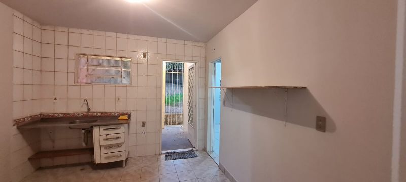 Imagem de Aluga-se Excelente Casa no Centro