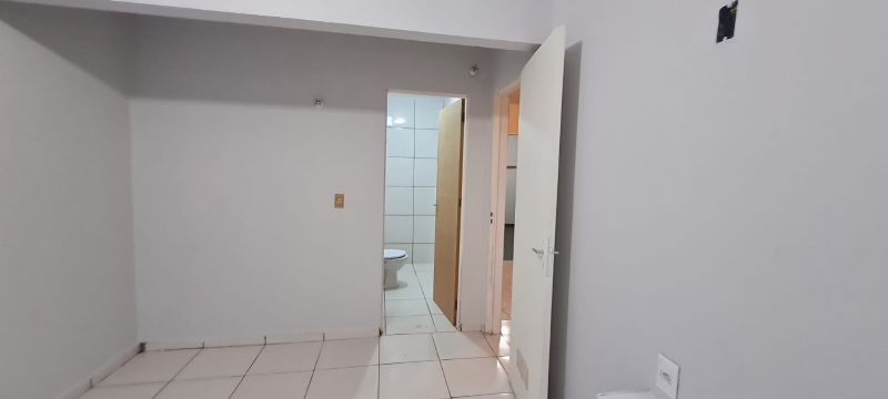 Imagem de Aluga-se Excelente Casa no Centro