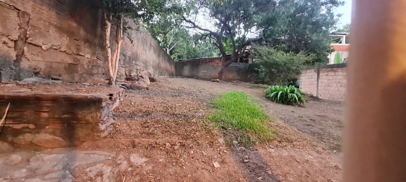 Imagem de Aluga-se Excelente Casa no Centro
