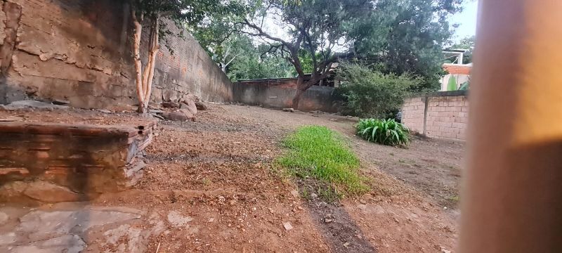 Imagem de Aluga-se Excelente Casa no Centro