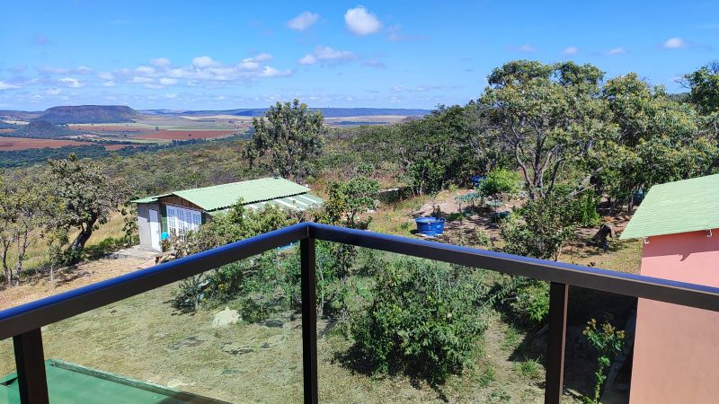 Imagem de 🌿 Paraíso à Venda em Alto Paraíso de Goiás! 🌿