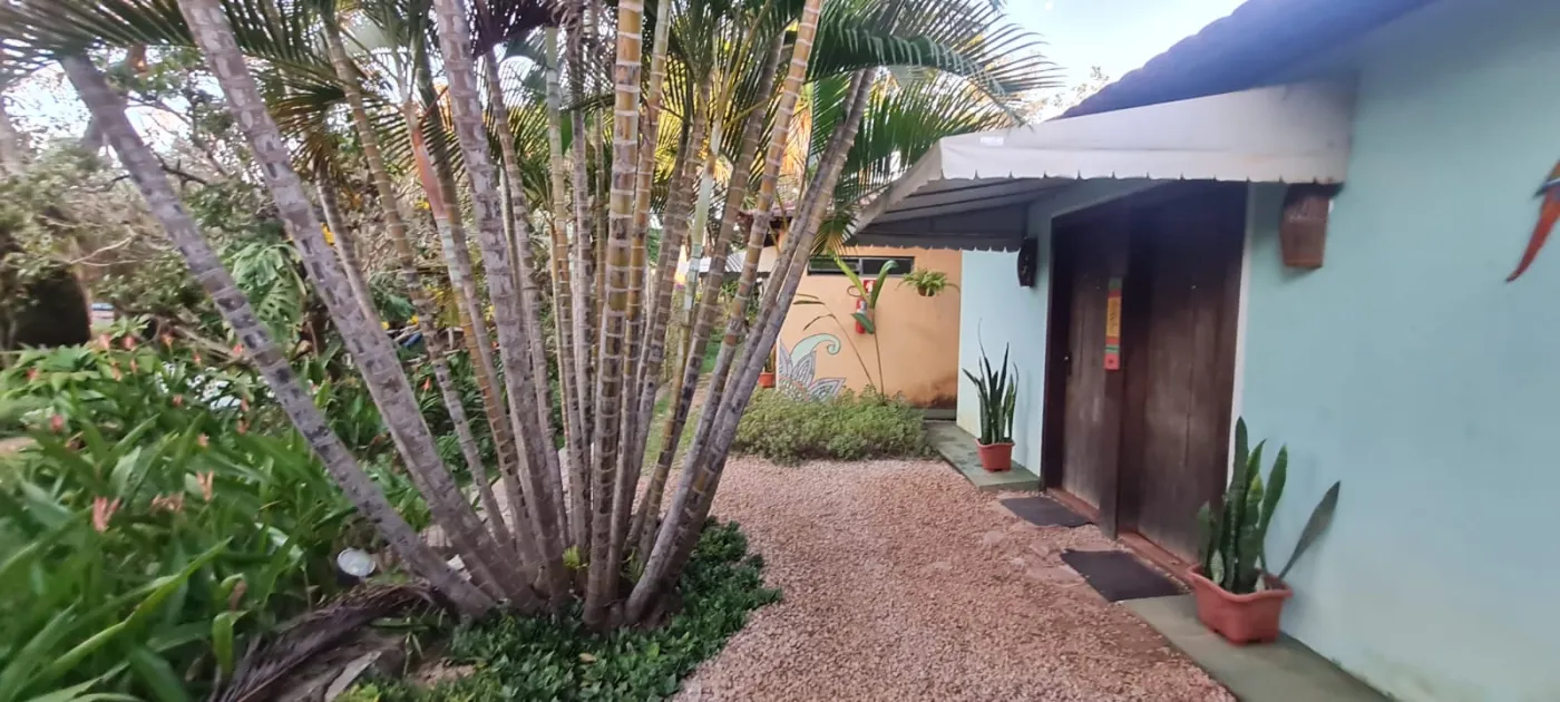 Imagem de Oportunidade na Chapada dos Veadeiros! Pousada em Funcionamento à Venda