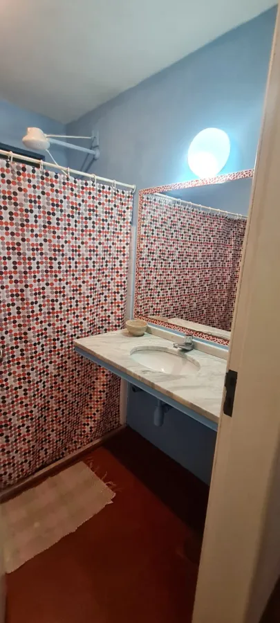 Imagem de Oportunidade na Chapada dos Veadeiros! Pousada em Funcionamento à Venda