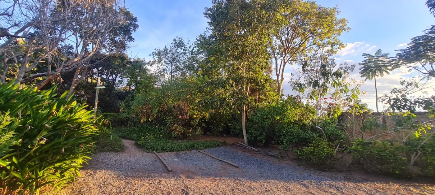 Imagem de Oportunidade na Chapada dos Veadeiros! Pousada em Funcionamento à Venda