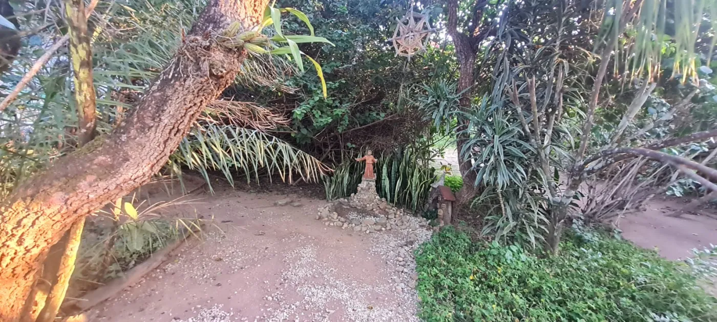 Imagem de Oportunidade na Chapada dos Veadeiros! Pousada em Funcionamento à Venda