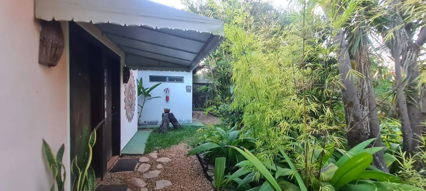 Imagem de Oportunidade na Chapada dos Veadeiros! Pousada em Funcionamento à Venda