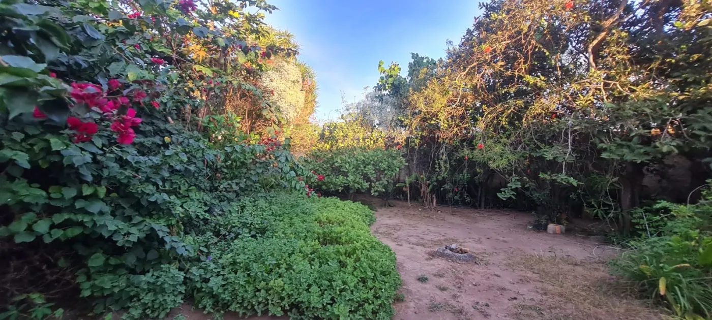 Imagem de Oportunidade na Chapada dos Veadeiros! Pousada em Funcionamento à Venda