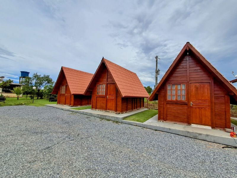 Imagem de VENDE-SE EMPREENDIMENTO A 3 KM DO CENTRO DE ALTO PARAÍSO