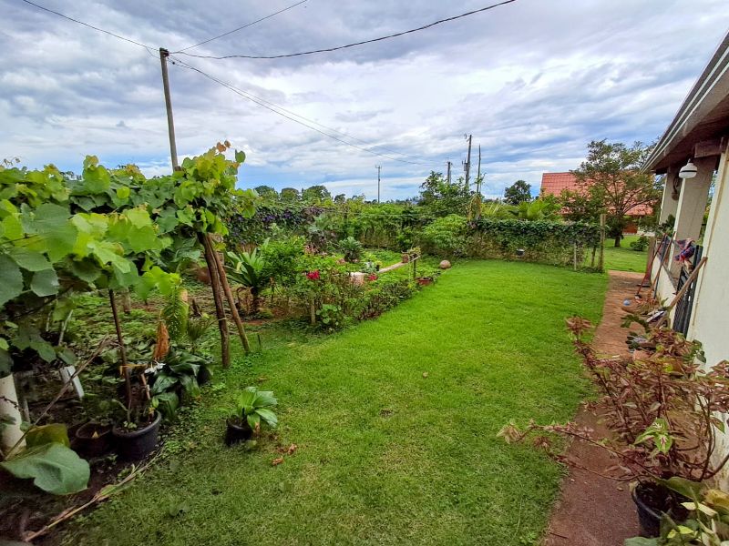 Imagem de VENDE-SE EMPREENDIMENTO A 3 KM DO CENTRO DE ALTO PARAÍSO