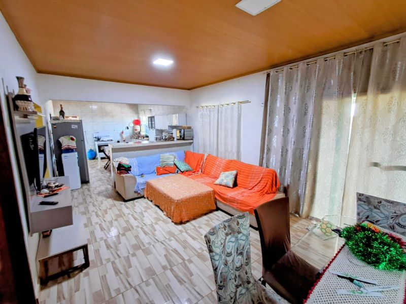 Imagem de VENDE-SE EMPREENDIMENTO A 3 KM DO CENTRO DE ALTO PARAÍSO