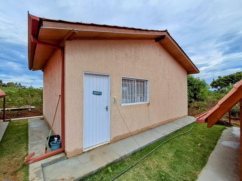 Imagem de VENDE-SE EMPREENDIMENTO A 3 KM DO CENTRO DE ALTO PARAÍSO