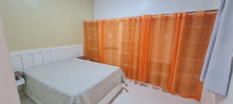 Imagem de LINDO CHALÉ MOBILIADO