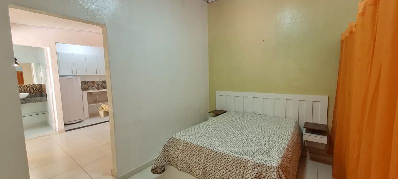 Imagem de LINDO CHALÉ MOBILIADO