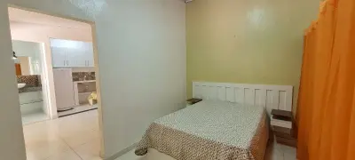 Imagem de LINDO CHALÉ MOBILIADO