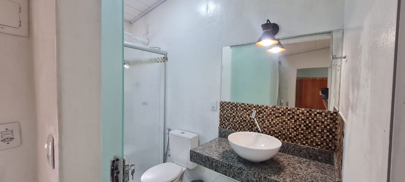 Imagem de LINDO CHALÉ MOBILIADO