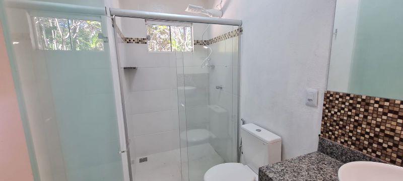 Imagem de LINDO CHALÉ MOBILIADO
