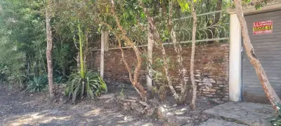 Imagem de 🏡 ÓTIMO LOTE À VENDA – ESTÂNCIA PARAÍSO 🏡