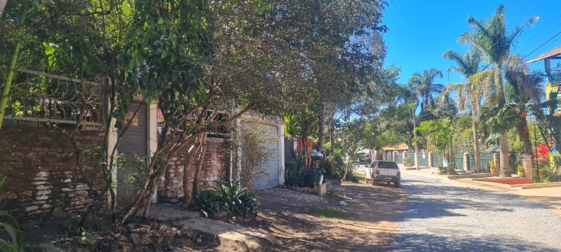 Imagem de 🏡 ÓTIMO LOTE À VENDA – ESTÂNCIA PARAÍSO 🏡
