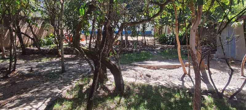 Imagem de 🏡 ÓTIMO LOTE À VENDA – ESTÂNCIA PARAÍSO 🏡