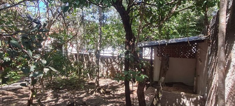 Imagem de 🏡 ÓTIMO LOTE À VENDA – ESTÂNCIA PARAÍSO 🏡