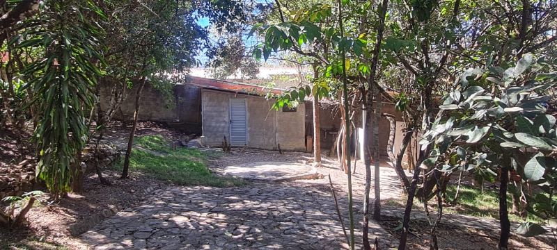 Imagem de 🏡 ÓTIMO LOTE À VENDA – ESTÂNCIA PARAÍSO 🏡