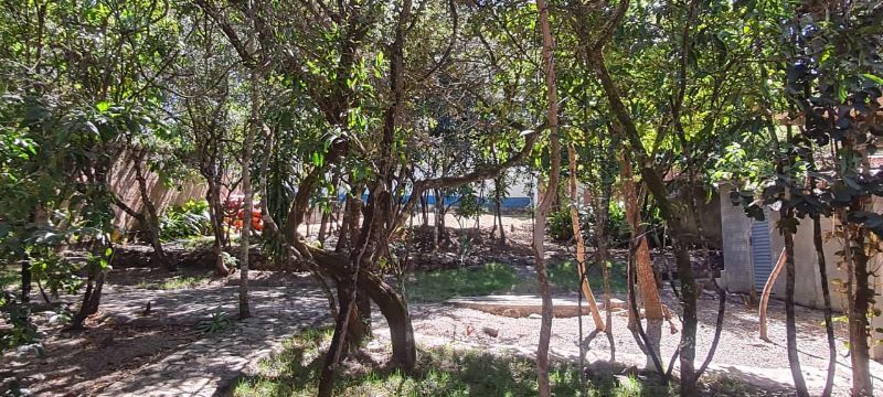 Imagem de 🏡 ÓTIMO LOTE À VENDA – ESTÂNCIA PARAÍSO 🏡