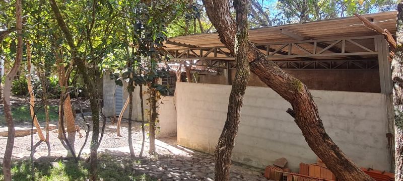 Imagem de 🏡 ÓTIMO LOTE À VENDA – ESTÂNCIA PARAÍSO 🏡