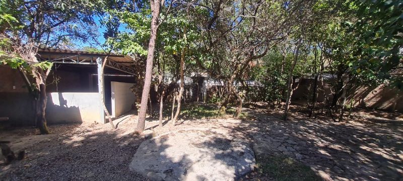 Imagem de 🏡 ÓTIMO LOTE À VENDA – ESTÂNCIA PARAÍSO 🏡