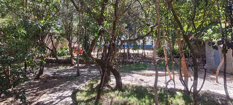 Imagem de 🏡 ÓTIMO LOTE À VENDA – ESTÂNCIA PARAÍSO 🏡