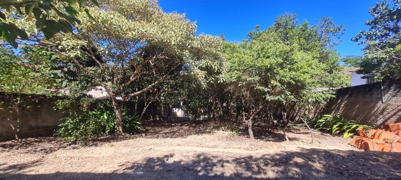 Imagem de 🏡 ÓTIMO LOTE À VENDA – ESTÂNCIA PARAÍSO 🏡