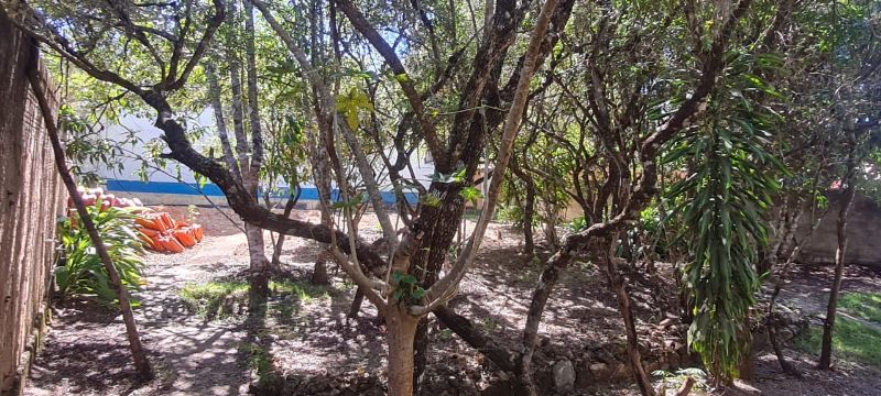 Imagem de 🏡 ÓTIMO LOTE À VENDA – ESTÂNCIA PARAÍSO 🏡