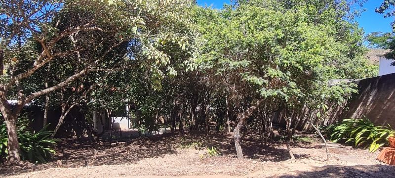 Imagem de 🏡 ÓTIMO LOTE À VENDA – ESTÂNCIA PARAÍSO 🏡