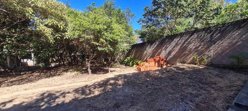 Imagem de 🏡 ÓTIMO LOTE À VENDA – ESTÂNCIA PARAÍSO 🏡