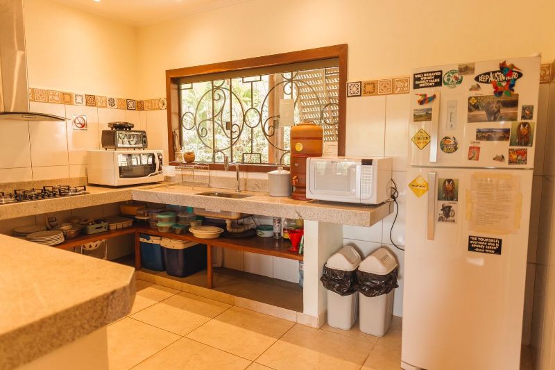 Imagem de BELÍSSIMA CASA COM 347m² LOCALIZADA EM BAIRRO NOBRE