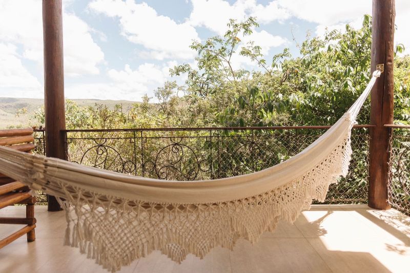 Imagem de BELÍSSIMA CASA COM 347m² LOCALIZADA EM BAIRRO NOBRE