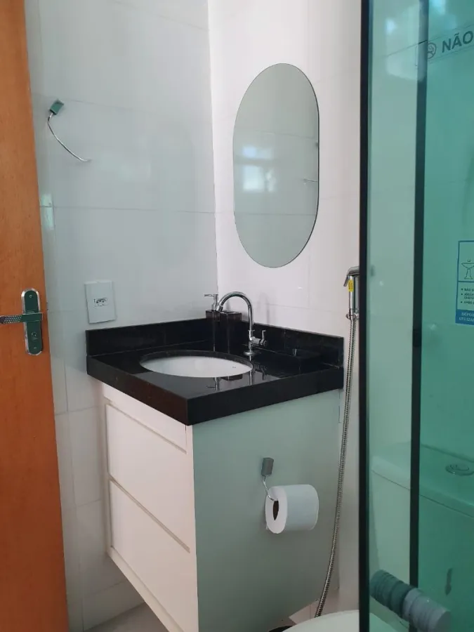 Imagem de SUÍTE CONTAINER COMPLETA